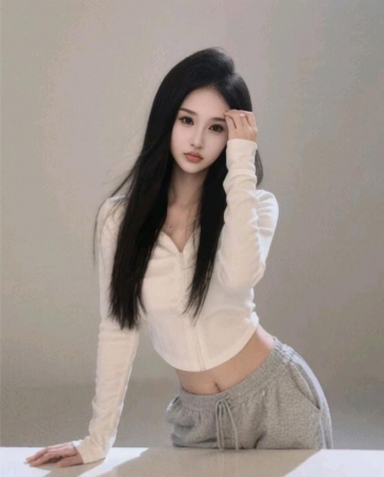 ME陈美娇的照片