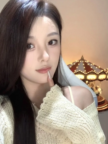 西柚l321的照片