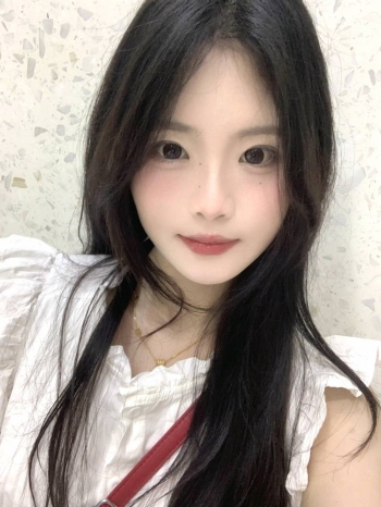 琪琪爱吃糖的照片