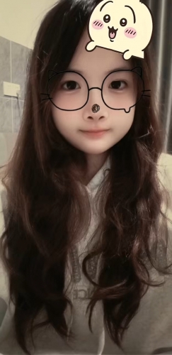 简丹快乐的照片