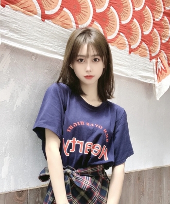 娜娜t889的照片