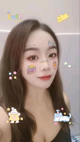 小小怪上士的照片