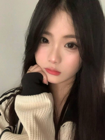 琪琪爱吃糖的照片