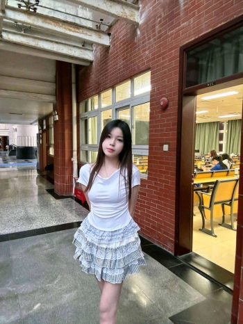 幸运草i的照片