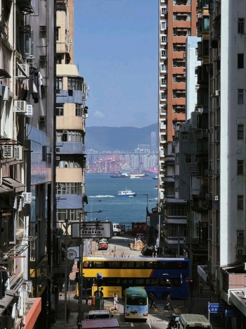 东西南的照片
