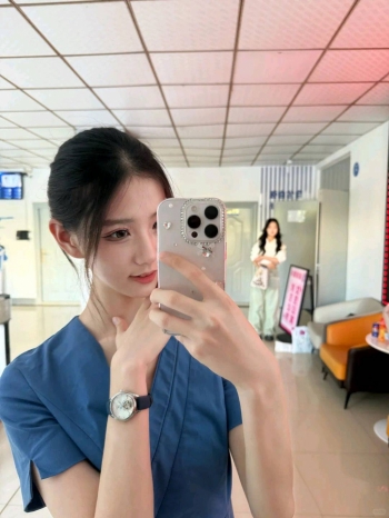 婷婷纸妹的照片