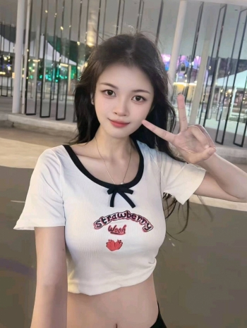 一夕念念的照片