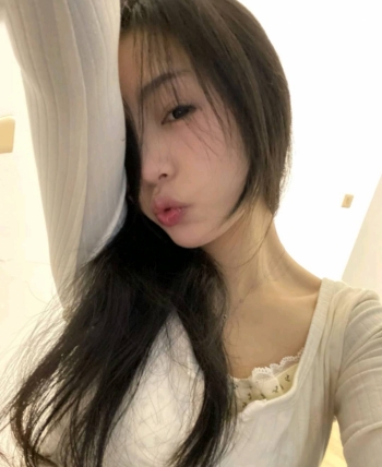 薇微的照片