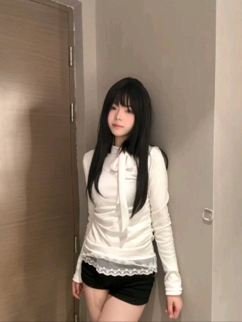 琪琪儿儿的照片