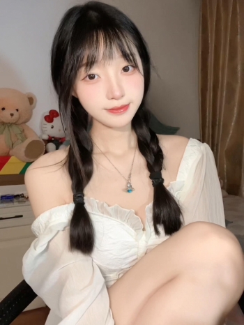 佳佳u121的照片