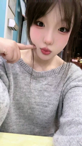 涵曦来了的照片
