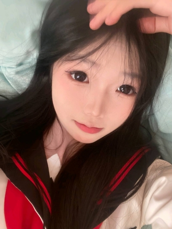 嘻哆哆的照片