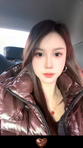 yyds闹闹的照片