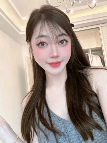 是诗瑶呀的照片