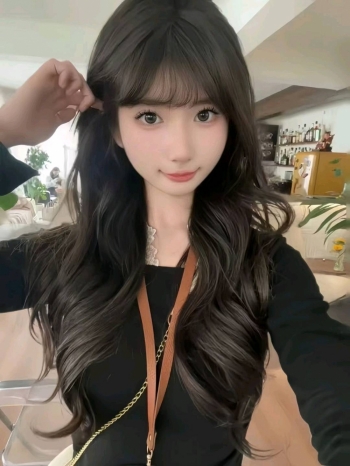 蓓蕾的照片