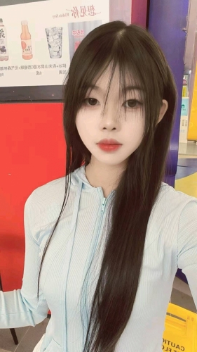 小婷婷儿的照片