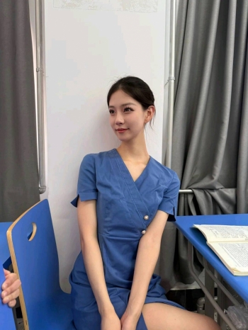 婷婷纸妹的照片