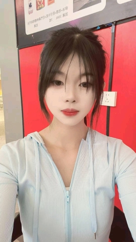 小婷婷儿的照片
