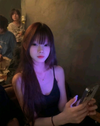 破碎心事的照片