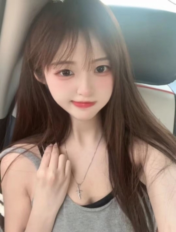 跳舞的小僵尸的照片