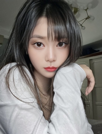 幸运宝宝的照片