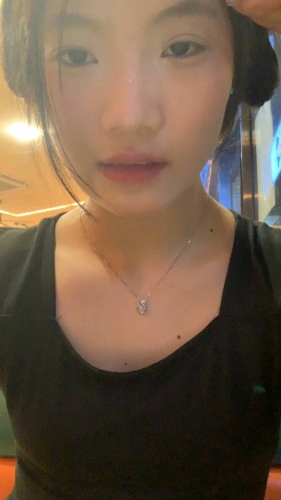 慧慧君的照片