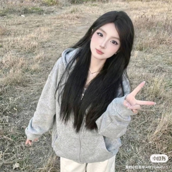 如梦0606的照片