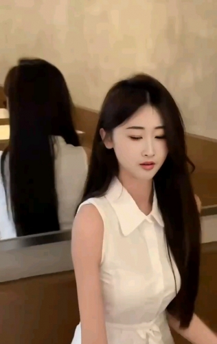 浪味小仙女吖的照片