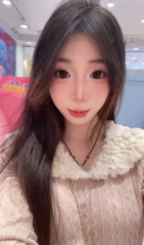李安诺的照片