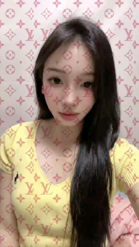 微微宝儿的照片