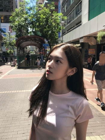 羊咩咩Yame的照片