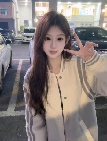 是珊珊呀的照片