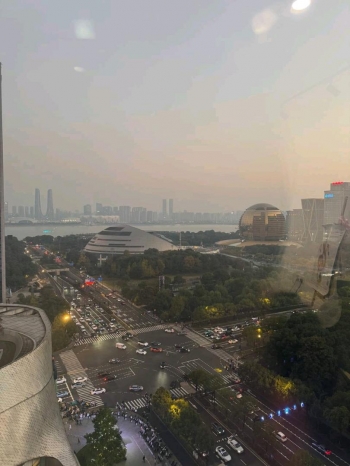海归钢琴老师的照片