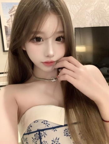 跳舞的小僵尸的照片