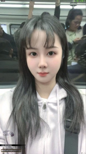 瑶瑶0526的照片