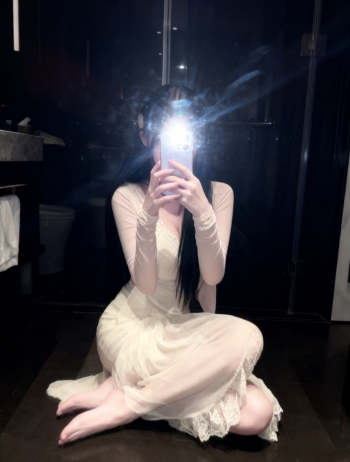 若曦111的照片