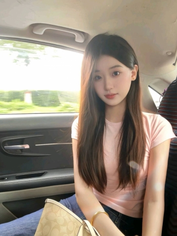 小小稀的照片