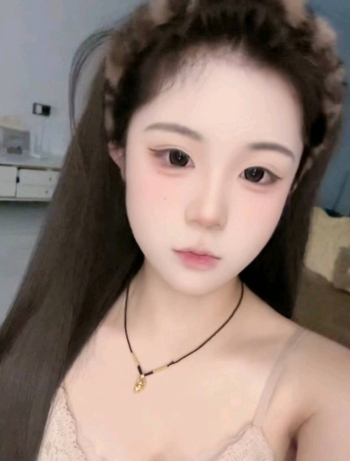 可爱多.的照片