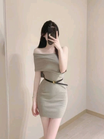 甜心xxx的照片