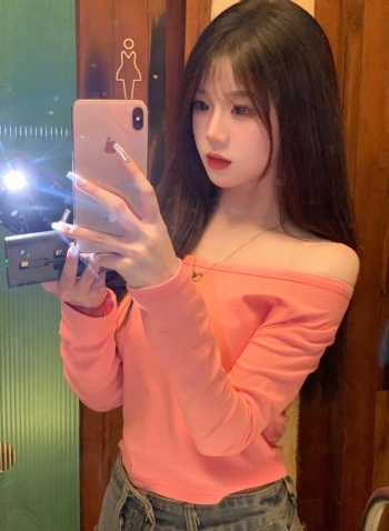 爱跳舞的小七的照片