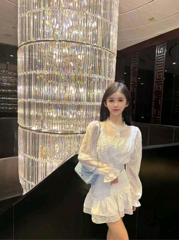 予以的照片