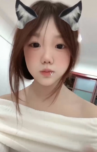 咪妞的照片