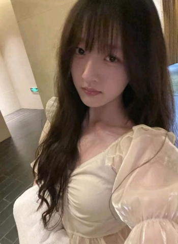 二妞妞的照片