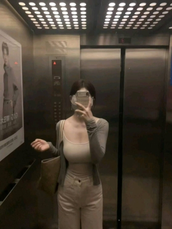 睡个好觉z的照片