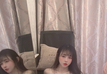 桑尼的照片