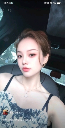 我是小元的照片
