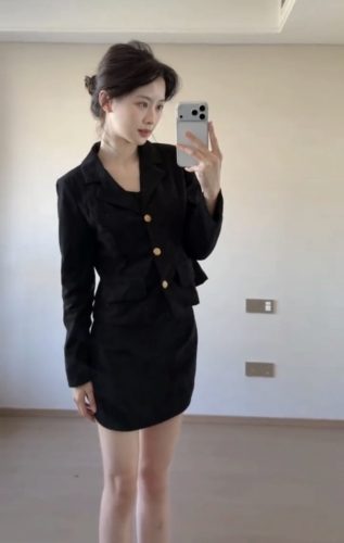 小葵酱的照片