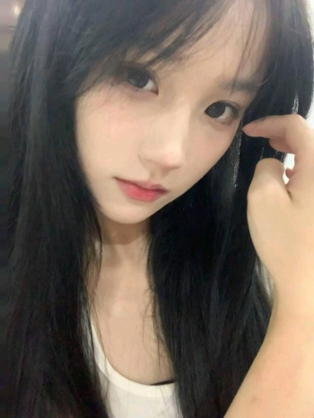 琪琪爱吃糖的照片