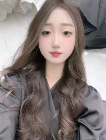 薇眠飞鱼的照片