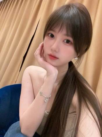 木子7的照片
